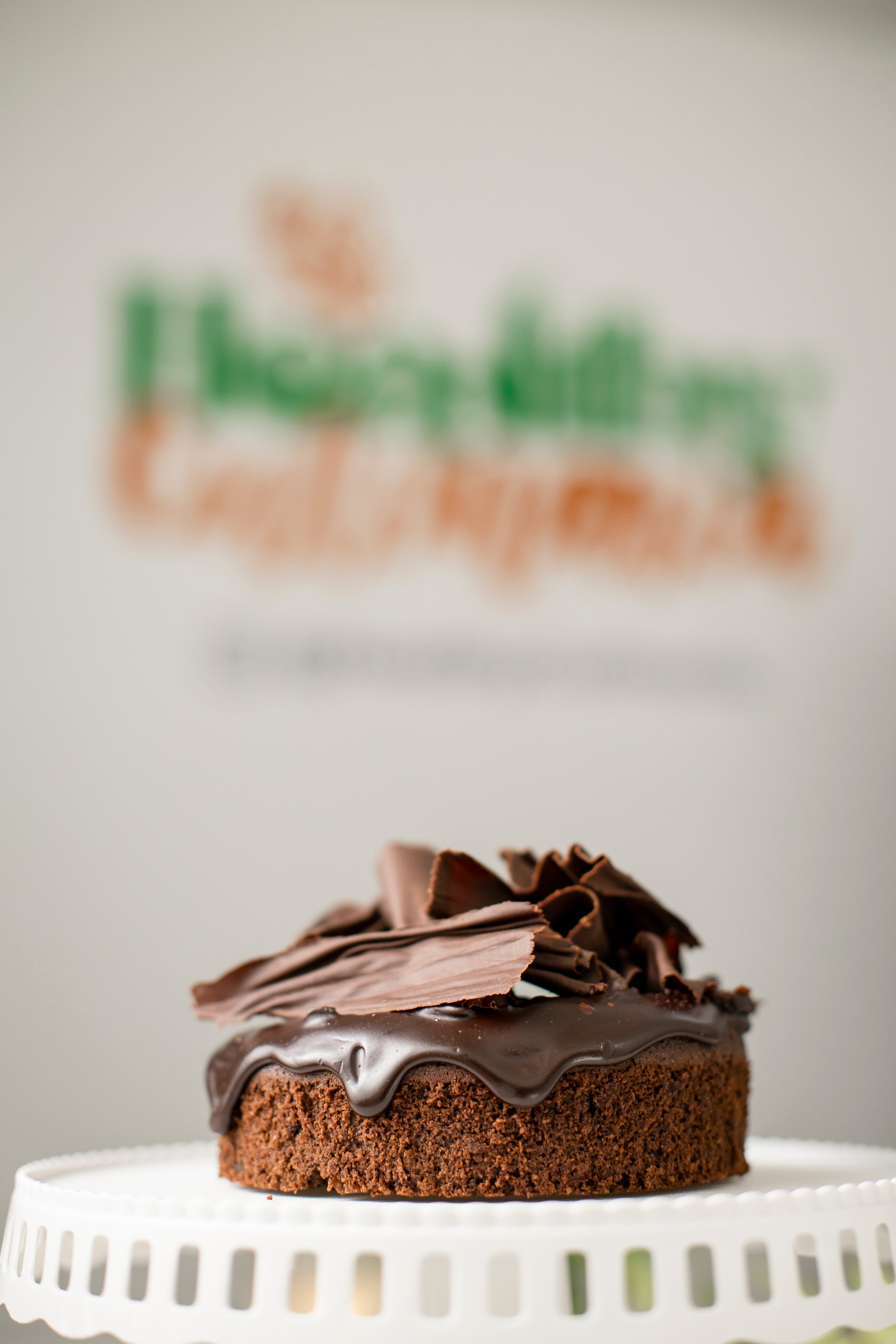 CHOCOFUDGE KETO
